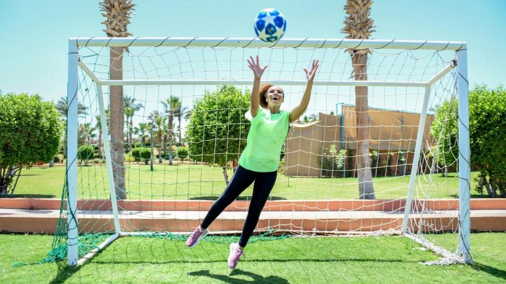 الفندق ماجيك ورلد - شرم الشيخ